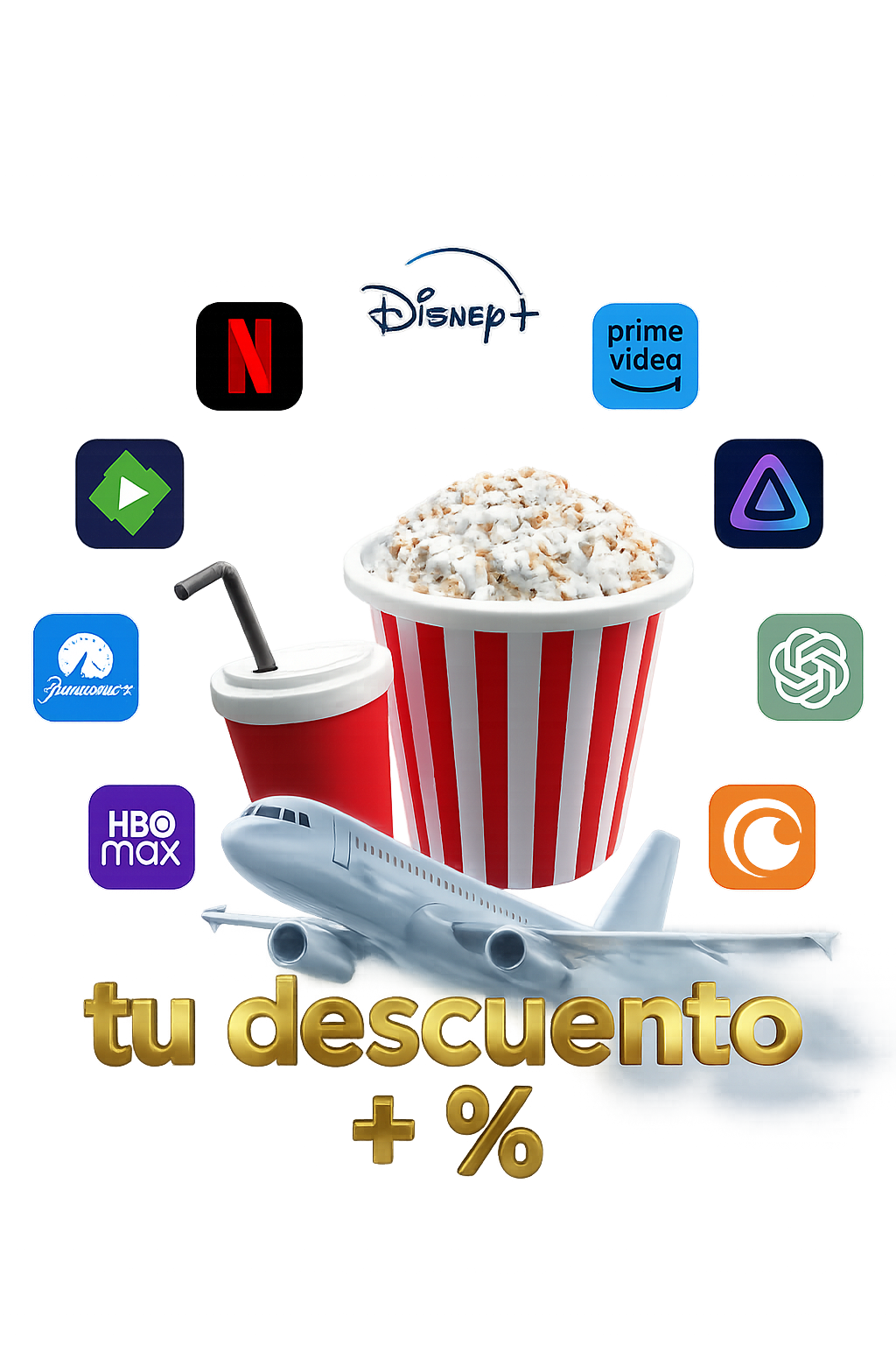 Tienda