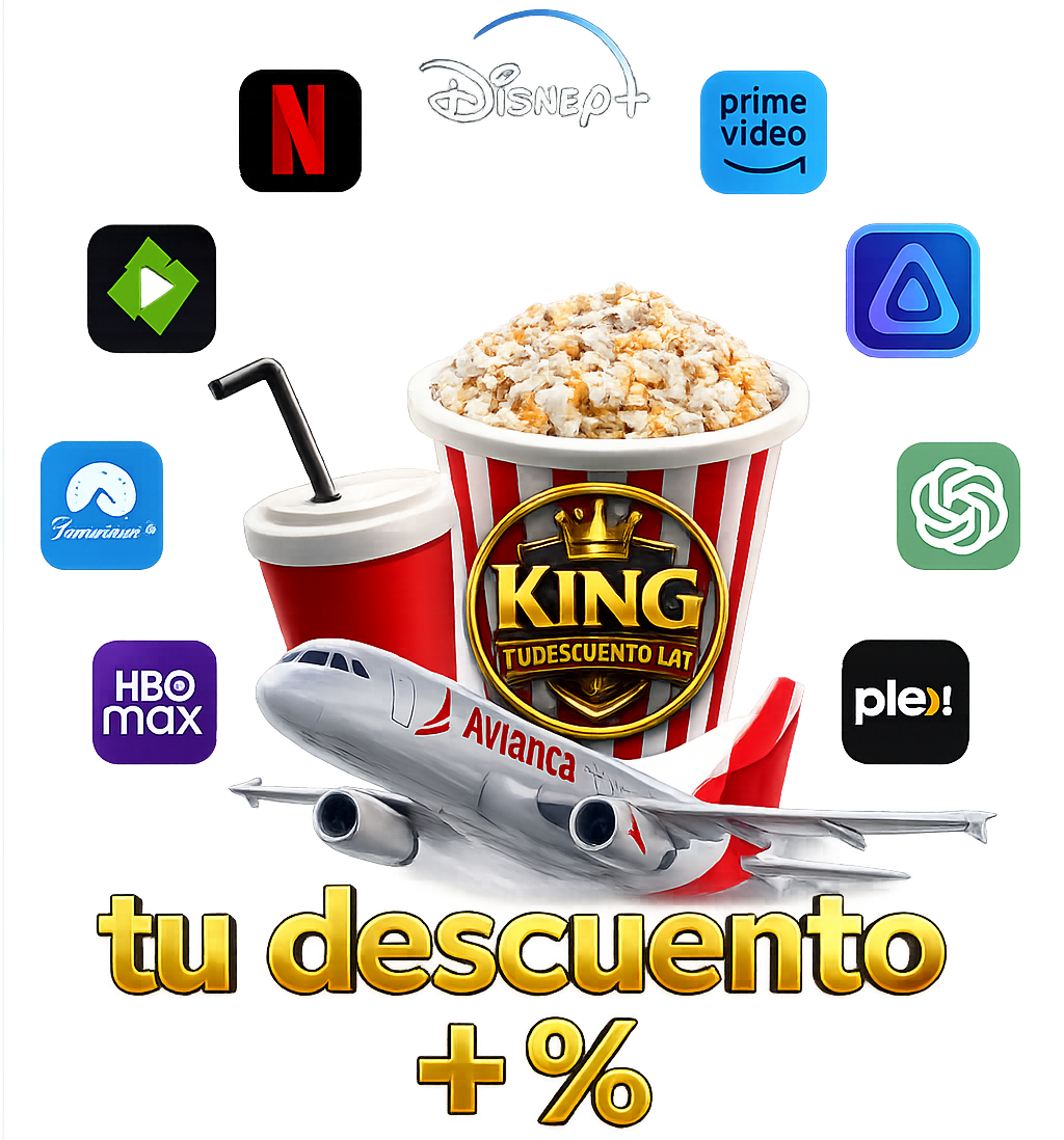 Tu Descuento